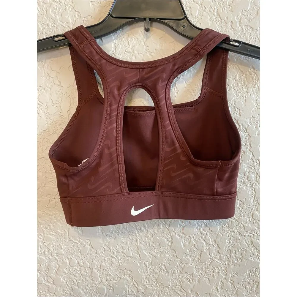 Nike women’s seamless